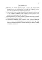 Biznesa plāns 'SIA "I-deja"', 28.