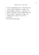 Biznesa plāns 'SIA "I-deja"', 29.