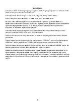 Konspekts 'Piektais laboratorijas darbs būvmateriālos', 8.