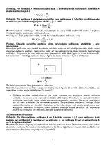 Konspekts 'Varbūtību teorijas pamatjēdzieni', 2.