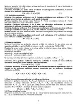 Konspekts 'Varbūtību teorijas pamatjēdzieni', 3.