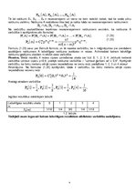 Konspekts 'Varbūtību teorijas pamatjēdzieni', 4.