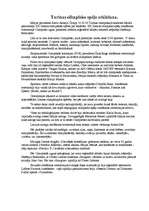 Konspekts 'Turīnas 2006.gada olimpiskās spēles', 2.