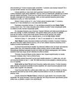 Konspekts 'Turīnas 2006.gada olimpiskās spēles', 4.