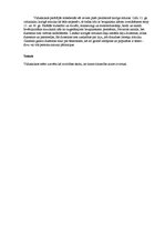 Konspekts 'Viduslaiku kultūras periodizācija un raksturojums', 4.