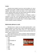 Referāts 'Medicīniskie atkritumi', 3.