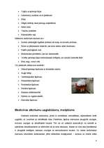 Referāts 'Medicīniskie atkritumi', 4.