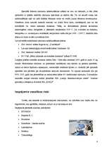 Referāts 'Medicīniskie atkritumi', 6.