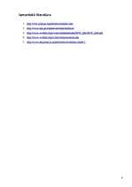 Referāts 'Medicīniskie atkritumi', 8.