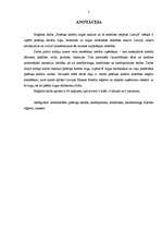 Diplomdarbs 'Patēriņa kredītu tirgus analīze un tā attīstības iespējas Latvijā', 2.