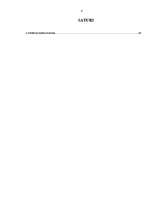 Diplomdarbs 'Patēriņa kredītu tirgus analīze un tā attīstības iespējas Latvijā', 4.