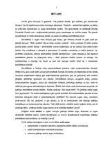 Diplomdarbs 'Patēriņa kredītu tirgus analīze un tā attīstības iespējas Latvijā', 5.