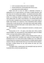 Diplomdarbs 'Patēriņa kredītu tirgus analīze un tā attīstības iespējas Latvijā', 6.