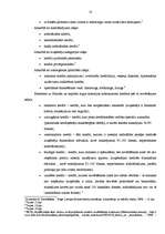 Diplomdarbs 'Patēriņa kredītu tirgus analīze un tā attīstības iespējas Latvijā', 10.