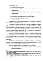 Diplomdarbs 'Patēriņa kredītu tirgus analīze un tā attīstības iespējas Latvijā', 11.