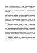 Diplomdarbs 'Patēriņa kredītu tirgus analīze un tā attīstības iespējas Latvijā', 13.