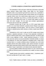 Diplomdarbs 'Patēriņa kredītu tirgus analīze un tā attīstības iespējas Latvijā', 14.