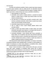 Diplomdarbs 'Patēriņa kredītu tirgus analīze un tā attīstības iespējas Latvijā', 15.