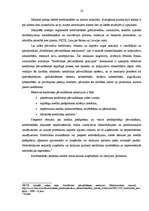 Diplomdarbs 'Patēriņa kredītu tirgus analīze un tā attīstības iespējas Latvijā', 16.