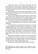 Diplomdarbs 'Patēriņa kredītu tirgus analīze un tā attīstības iespējas Latvijā', 17.