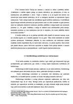 Diplomdarbs 'Patēriņa kredītu tirgus analīze un tā attīstības iespējas Latvijā', 19.