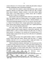 Diplomdarbs 'Patēriņa kredītu tirgus analīze un tā attīstības iespējas Latvijā', 22.