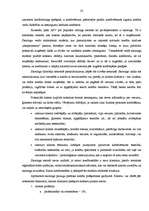 Diplomdarbs 'Patēriņa kredītu tirgus analīze un tā attīstības iespējas Latvijā', 23.