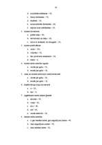 Diplomdarbs 'Patēriņa kredītu tirgus analīze un tā attīstības iespējas Latvijā', 24.