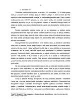 Diplomdarbs 'Patēriņa kredītu tirgus analīze un tā attīstības iespējas Latvijā', 25.