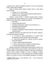 Diplomdarbs 'Patēriņa kredītu tirgus analīze un tā attīstības iespējas Latvijā', 26.