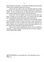 Diplomdarbs 'Patēriņa kredītu tirgus analīze un tā attīstības iespējas Latvijā', 28.