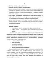 Diplomdarbs 'Patēriņa kredītu tirgus analīze un tā attīstības iespējas Latvijā', 29.