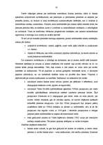 Diplomdarbs 'Patēriņa kredītu tirgus analīze un tā attīstības iespējas Latvijā', 30.