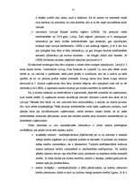 Diplomdarbs 'Patēriņa kredītu tirgus analīze un tā attīstības iespējas Latvijā', 31.