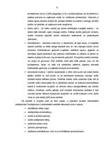 Diplomdarbs 'Patēriņa kredītu tirgus analīze un tā attīstības iespējas Latvijā', 32.