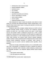 Diplomdarbs 'Patēriņa kredītu tirgus analīze un tā attīstības iespējas Latvijā', 33.