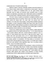 Diplomdarbs 'Patēriņa kredītu tirgus analīze un tā attīstības iespējas Latvijā', 39.