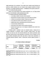 Diplomdarbs 'Patēriņa kredītu tirgus analīze un tā attīstības iespējas Latvijā', 41.