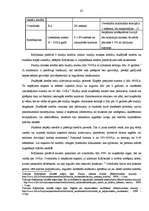 Diplomdarbs 'Patēriņa kredītu tirgus analīze un tā attīstības iespējas Latvijā', 45.