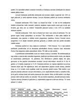 Diplomdarbs 'Patēriņa kredītu tirgus analīze un tā attīstības iespējas Latvijā', 46.