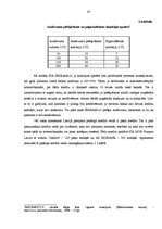 Diplomdarbs 'Patēriņa kredītu tirgus analīze un tā attīstības iespējas Latvijā', 47.