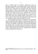 Diplomdarbs 'Patēriņa kredītu tirgus analīze un tā attīstības iespējas Latvijā', 49.