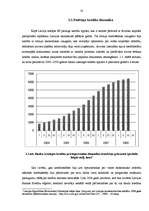 Diplomdarbs 'Patēriņa kredītu tirgus analīze un tā attīstības iespējas Latvijā', 50.