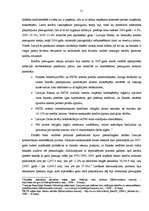 Diplomdarbs 'Patēriņa kredītu tirgus analīze un tā attīstības iespējas Latvijā', 51.