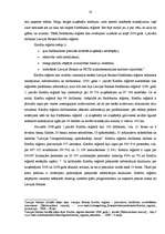 Diplomdarbs 'Patēriņa kredītu tirgus analīze un tā attīstības iespējas Latvijā', 58.