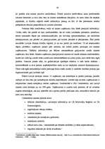 Diplomdarbs 'Patēriņa kredītu tirgus analīze un tā attīstības iespējas Latvijā', 60.