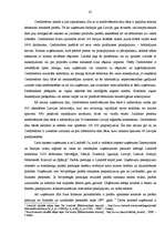 Diplomdarbs 'Patēriņa kredītu tirgus analīze un tā attīstības iespējas Latvijā', 61.