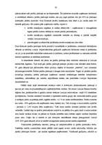 Diplomdarbs 'Patēriņa kredītu tirgus analīze un tā attīstības iespējas Latvijā', 62.