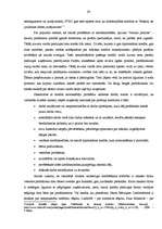 Diplomdarbs 'Patēriņa kredītu tirgus analīze un tā attīstības iespējas Latvijā', 63.