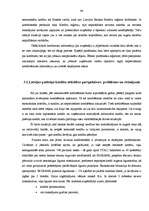 Diplomdarbs 'Patēriņa kredītu tirgus analīze un tā attīstības iespējas Latvijā', 64.